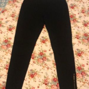 Express leggings